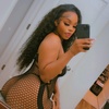 ) outcall real throat goat chocolate paradise [