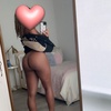 ) TEXT ME Super Sweet, Wet, and Pretty INCALLS ONLY!!! [