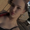 ) NO CASH NO SERVICE ask about my ppv rates and daily specials [
