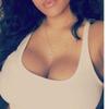 ) (508) 213-8923 [