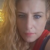 ) SEXY SATURDAY $$ $40 CAR DATES! ASK AND U SHALL RECEIVE! FETISH FRIENDLY [