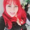 ) cubana loka [
