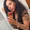) exotic hottie resdy to CUM and have some fun [