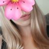 ) juicy wet horny kinky loves to play and make you cum [