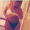 ) Read MY WHOLE AD!!! Come enjoy a Hot stone massage start your New Year off right [
