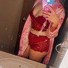 ) Huntsville… Impress Me Weekend Only – Pre-Booking Now‼ [
