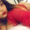) incall / outcall / carplay/ Latina DUO EARLY BIRD SPECIAL ! I'm available 24/7catch me while you c
