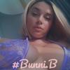 ) New in town visiting don't miss out come and see me miss bunni b [