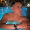 ) JACKSONVILLE - Monumental Road ONLYFANS: DiegoAlonsoHot1 [