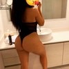 ) rica latina [