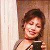 ) Saturday Got that "Honey-Do List"? Well put me on it, so this honey ain't missed! 475-689-1185 - 5