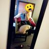 ) OUTCALL ONLYLEAVING SoON [