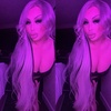 ) ‼Due to High popular Demand Creamy Doll for you Sexy Exotic Playmate ready for you Book me while