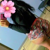 ) $80 qv incall special im so wet cum fuck me papi [