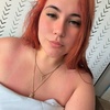 ) te espero para pasarla super rico [