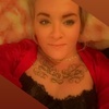 ) hi my loves [