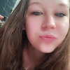 ) CATCH ME WHY IM INTOWN LAST DAY INTOWN INCALL NO DEPOSIT [