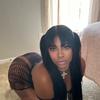) MEAGANFOXX TOUNGE GODDESS INCALLS PREMIUM OUTLETS INCALL SPECIALME OR FREE100% Real [