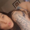 ) Put me on your list тoρ oƒ тhє ℓιηєяєα∂у тo ρℓєαѕє уou 100% Real [