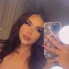 ) YOUR NEW FAVORITE MISTRESS [
