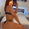 ) PATTY COLOMBIANA NINFOMANA ADICTA AL SEXO OPEN MIND EXTRAS FIESTA INCALL OUTCALL ...disponible en
