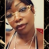 ) smash and dash special, don't get it twisted my head got healing powers! [