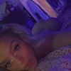 ) Cute enough to get your attention- funny enough to keep it [