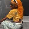 ) hey daddies come get this wet good stuff make u wanna come back [