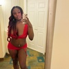) Last Night! Leaving 07/26 My WhatsApp # Below!! If You Can Listen and Be a Good Boy for Yummy, and