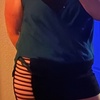 ) Blue Eyed 38DDsThick Thighs [