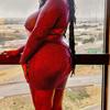 ) OUTCALLSBook Your Upscale Experience Now Limited Availability [