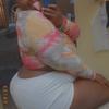 ) THROAT BAE CERTIFIEDCAR PLAY ONLY MUST COME SCOOP ME [
