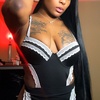 ) YOUR FAV ESCORT [