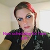 ) Booking NOW, text NOW and be here in 15! [