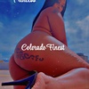 ) lets CUM together CONTENT FACETIME SHOWS xxxViDEOS [