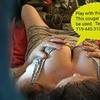 ) (719) 445-3100 [