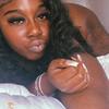 ) Jamaican BBW Available [