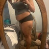 ) $PlayTimeWithQueen [