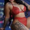 ) asian persuasion [