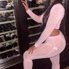 ) Come and play with kendraK Upscale Discreet and Devoted Ebony Doll!!! [
