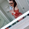 ) back in the east bay san jose lacee spades phat ass thick red head pawg [