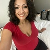 ) Start Your Day Right & Tight HARD DAY Hawaiian Kaelani Can Help [
