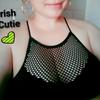 ) (520) 243-9506 [