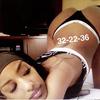 ) (206) 637-6341 [