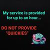 ) (480) 232-9636 [