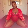 ) NEW IN TOWNCOME HELP ME LOSE MY CLOTHESINCALS ONLY [