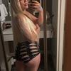 ) Ready To Fuck Full Service, Incall / Outcall /CarFunNEW Video Content sell Wet and Wild [