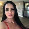 Ashley
