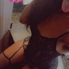 ) SOUTH INCALL ONLY [