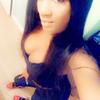 ) Transsexual Malaysia i suck dick better than your girlfriend im a anal anf oral specialist why gam